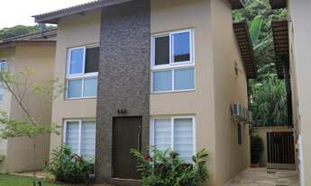 Imagem: Condomínio West Village, Praia de Juquehy