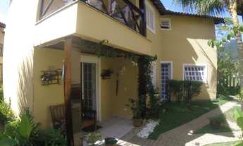 Imagem: CONDOMINIO RESIDENCIAL BOSQUE DO UNA