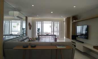 Imagem 5: Condomínio Costa Verde