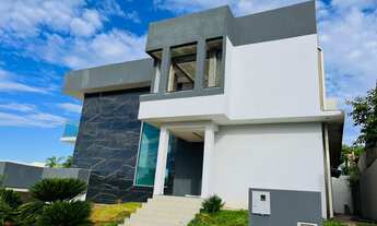 Imagem 3: Jardim Botânico Amobb Condominio 5 Quartos Suítes 3 Vagas Útil 445m² Total 750m²