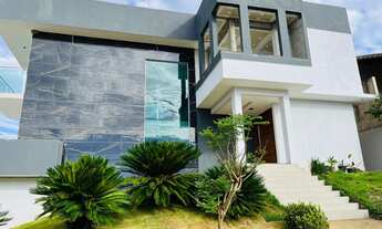 Imagem: Jardim Botânico Amobb Condominio 5 Quartos