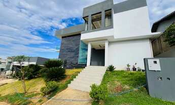 Imagem 4: Jardim Botânico Amobb Condominio 5 Quartos Suítes 3 Vagas Útil 445m² Total 750m²