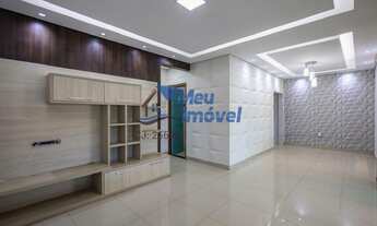 Imagem 3: Setor Central Quadra 42 Casa Gama 3 Quartos 1 Suíte 3 Vagas 185m² Ofurô