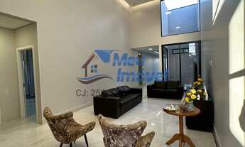 Imagem: Rua 10/12 Vicente Pires Casa 4 Quartos 3