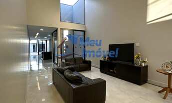 Imagem 2: Rua 10/12 Vicente Pires Casa 4 Quartos 3 Suítes 460m² Lote 360m² útil 4 Vagas