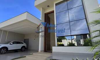 Imagem: GUARA PARK CASA CONDOMÍNIO FECHADO, 100