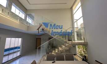 Imagem: Arniqueiras Conjunto 4 Casa Sobrado 4 Quartos