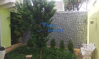 Imagem 3: QND 42 Taguatinga Norte CASA 4 Quartos 3 suíte 408 m² 4 Vaga Ac Financ Closet