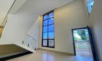 Imagem: SHA Quadra 4 Arniqueiras Casa 3 Suítes