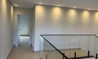 Imagem 6: SHA Quadra 4 Arniqueiras Casa 3 Suítes 2 Vagas Útil 270 m² Terreno 235 m²