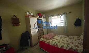 Imagem 3: QR 308 SAMAMBAIA SUL CASA 3 Quartos 1 Suítes 2 Vagas 120 750m² NA LAJE