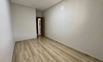 Imagem 3: QD 205 Recanto das Emas Casa 3 Quartos 1 Suíte 2 Vagas 140m² Área de Serviço