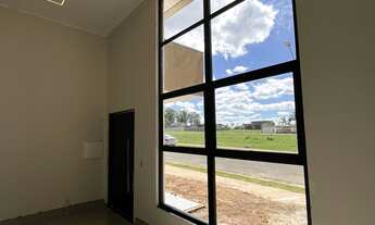 Imagem 4: Jardim Botânico Cond Boulevard Ágio Casa 3 Suítes Closet 4 Vagas 225m² Piscina Laje