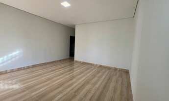 Imagem 4: QD 205 Recanto das Emas Casa 3 Quartos 1 Suíte 2 Vagas 140m² Área de Serviço