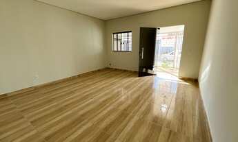 Imagem: QD 205 Recanto das Emas Casa 3 Quartos 1