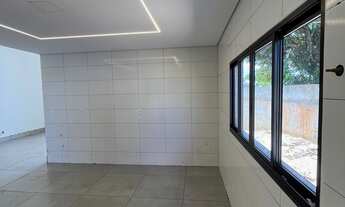 Imagem 7: Jardim Botânico Cond Boulevard Ágio Casa 3 Suítes Closet 4 Vagas 225m² Piscina Laje