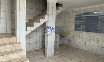 Imagem 7: QNL 15 BL F Taguatinga Casa 5 Quartos 2 Suíte 2 vagas 2 andares Ac Financiamento