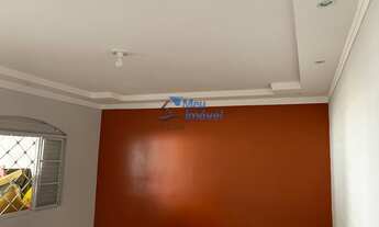 Imagem 5: QNL 15 BL F Taguatinga Casa 5 Quartos 2 Suíte 2 vagas 2 andares Ac Financiamento