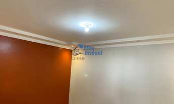 Imagem 6: QNL 15 BL F Taguatinga Casa 5 Quartos 2 Suíte 2 vagas 2 andares Ac Financiamento