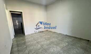 Imagem 6: QD 801 Conj 4 Recanto das Emas Casa 2 Quartos 1 Suíte 2 Vagas 112,50m² Box
