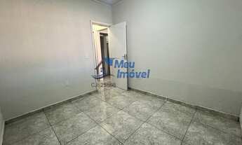 Imagem 7: QD 801 Conj 4 Recanto das Emas Casa 2 Quartos 1 Suíte 2 Vagas 112,50m² Box