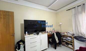 Imagem 7: SHA Conj 2 Arniqueiras Casa 4 Quartos 8 Vagas 114m² Área de Serviço Dispensa