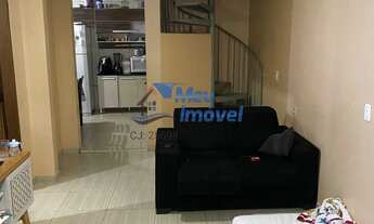 Imagem 2: QR 305 Samambaia Sul Sobrado 5 Quartos Suíte 300m² Closet Área de Serviço