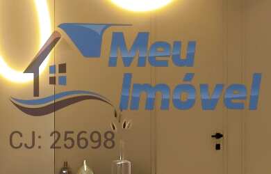 Imagem 5: Quadra 5 Terra Park III Luziânia Sobrado 4 Suítes 2 Vagas 278m² Closet Lazer