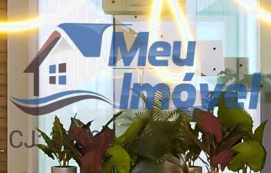 Imagem 6: Quadra 5 Terra Park III Luziânia Sobrado 4 Suítes 2 Vagas 278m² Closet Lazer