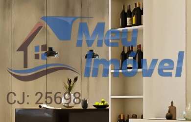 Imagem 5: Quadra 5 Terra Park II Luziânia Sobrado 4 Suítes 2 Vagas 279m² Closet Lazer