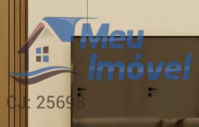 Imagem 7: Quadra 5 Terra Park II Luziânia Sobrado 4 Suítes 2 Vagas 279m² Closet Lazer