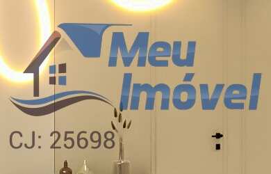 Imagem 3: Quadra 5 Terra Park I Luziânia Sobrado 4 Suítes 2 Vagas 279m² Closet Lazer