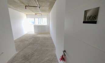 Imagem 3: Quadra 01 Setor Comercial Esplanada Business Sala comercial 31,39m² Sem vaga