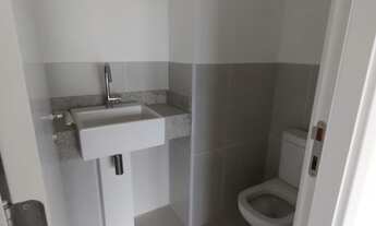 Imagem 4: Quadra 01 Setor Comercial Esplanada Business Sala comercial 31,39m² Sem vaga