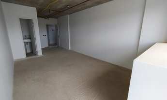 Imagem 6: Quadra 01 Setor Comercial Esplanada Business Salas comerciais 95,82m² Sem vaga