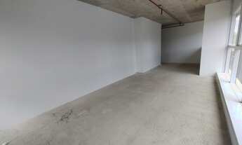 Imagem 7: Quadra 01 Setor Comercial Esplanada Business Salas comerciais 95,82m² Sem vaga