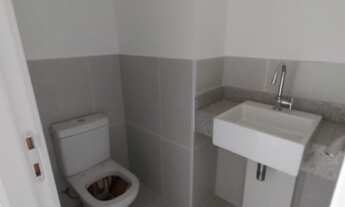 Imagem 5: Quadra 01 Setor Comercial Esplanada Business Salas comerciais 122,17m² Sem vaga