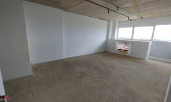 Imagem 2: Quadra 01 Setor Comercial Esplanada Business Sala comercial 39,90m² Sem vaga