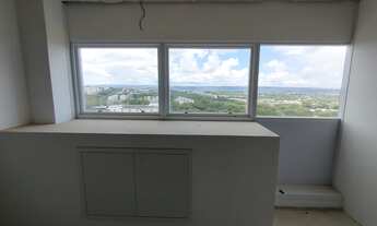 Imagem 4: Quadra 01 Setor Comercial Esplanada Business Sala comercial 39,90m² Sem vaga