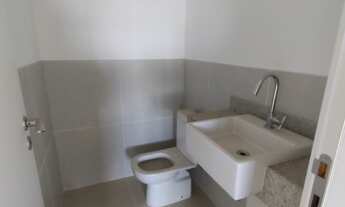 Imagem 5: Quadra 01 Setor Comercial Esplanada Business Sala comercial 39,90m² Sem vaga