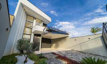 Imagem 4: Arniqueiras Casa Alto Padrão 4 Quartos suíte 400m² 4 vaga Armários planejados