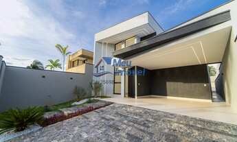 Imagem 5: Arniqueiras Casa Alto Padrão 4 Quartos suíte 400m² 4 vaga Armários planejados