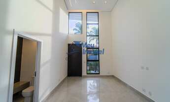 Imagem 7: Arniqueiras Casa Alto Padrão 4 Quartos suíte 400m² 4 vaga Armários planejados