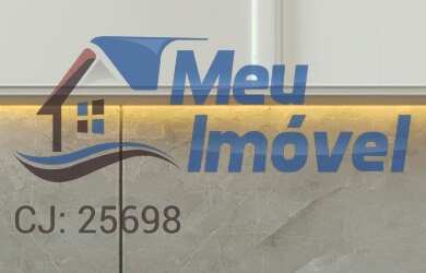 Imagem 7: Quadra 2 Aldeia I Luziânia Sobrado 4 Quartos 3 Suítes 3 Vagas 273m² Lazer Closet