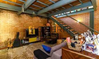 Imagem 6: SMPW Park Way Casa 5 Quartos 3 Suítes 4 Vagas Lote 2.689,00 m² Útil 2.072,00 m²