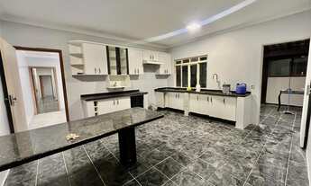 Imagem: Rua 8 Vicente Pires Casa 3 Quartos 1 Suíte