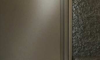 Imagem 4: Cabo Branco João Pessoa Acqualina Resort APTO 1 Quarto Suíte 17,90m² Lazer