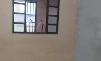 Imagem 4: Sobrado Recanto das Emas Quadra 405 2 Quartos 2 suítes 2 Vagas 150m² Varanda