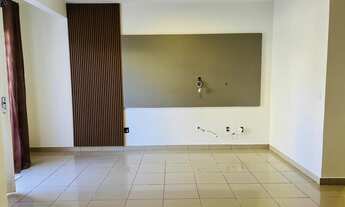 Imagem 4: QN Riacho Fundo I Sobrado 4 Quartos 3 Suíte 300m² Churrasqueira Armários