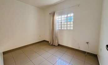 Imagem 7: QN Riacho Fundo I Sobrado 4 Quartos 3 Suíte 300m² Churrasqueira Armários